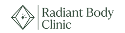 Radiant Body Clinic