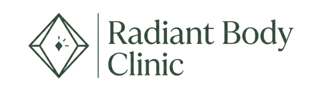 Radiant Body Clinic
